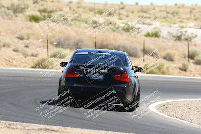 media/Aug-26-2023-Nasa (Sat) [[a5930b8304]]/Time Trials/Backshots/